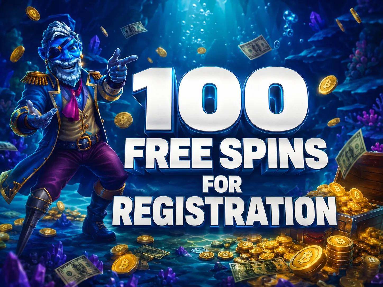 100fs registration