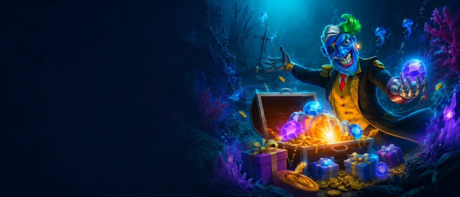 Lux